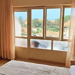 Montemar נוחה