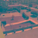 Montemar מלון