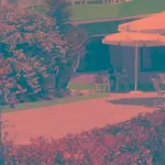 Montemar 2* נוחה