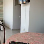 Montemar Otel 2*