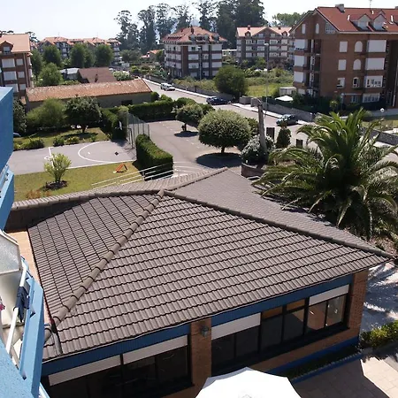 Montemar 2*
