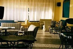 Hotel Montemar Noja