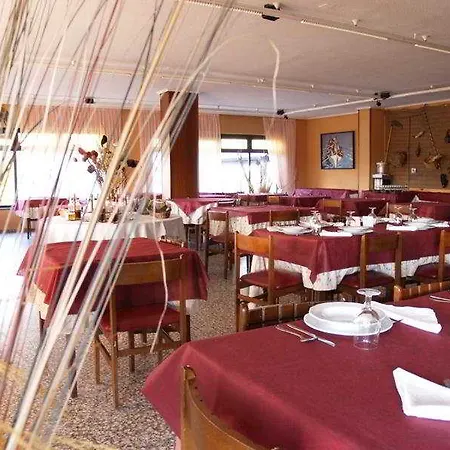 Montemar Noja