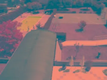 Montemar ホテル ノハ