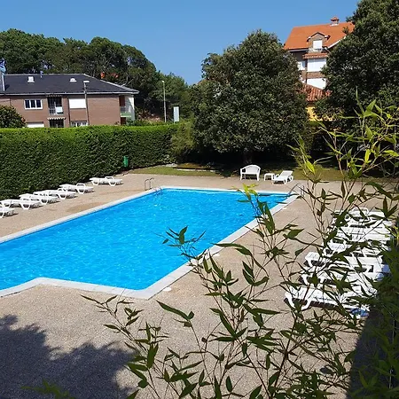 Hotel Montemar