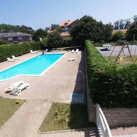 Montemar Hotel