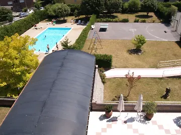 Montemar Hotel