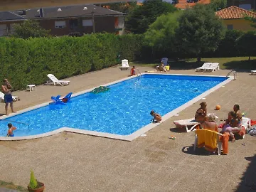 ホテル Montemar 2*