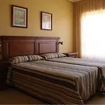 Hotel Montemar