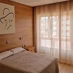 Hotel Montemar 2*
