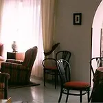Hotel Montemar Noja