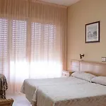 Montemar Hotel 2*