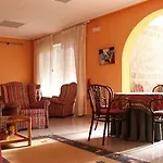 Hotel Montemar