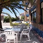 Montemar Noja