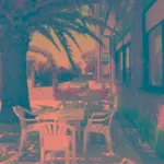 Hotel Montemar Noja