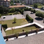 Montemar Hotel Noja
