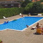 Hotel Montemar 2*