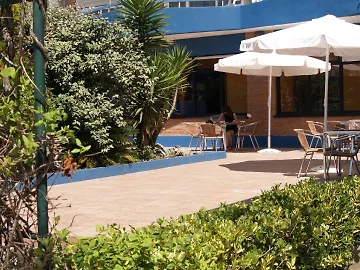 Montemar 2*